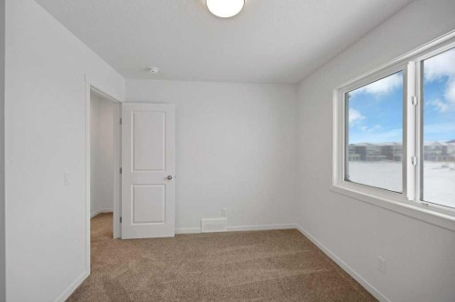 569 Chelsea Gardens, Chestermere, AB - Indoor Photo Showing Other Room