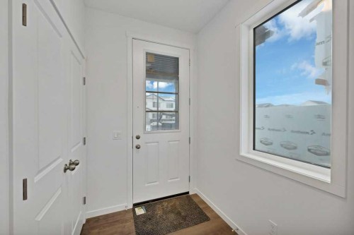 569 Chelsea Gardens, Chestermere, AB - Indoor Photo Showing Other Room