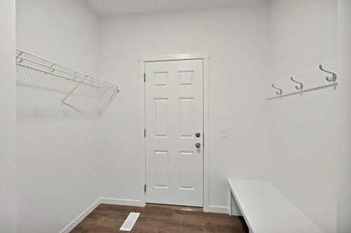 569 Chelsea Gardens, Chestermere, AB - Indoor