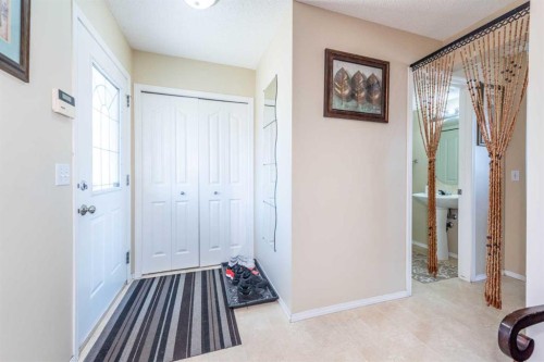 84 Tarington Way Ne, Calgary, AB - Indoor Photo Showing Other Room
