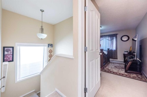 84 Tarington Way Ne, Calgary, AB - Indoor Photo Showing Other Room