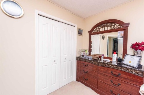 84 Tarington Way Ne, Calgary, AB - Indoor