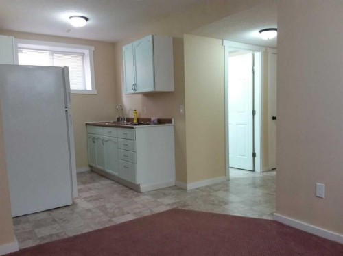 84 Tarington Way Ne, Calgary, AB - Indoor Photo Showing Other Room