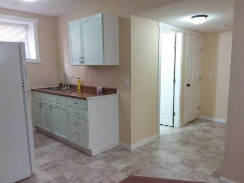 84 Tarington Way Ne, Calgary, AB - Indoor Photo Showing Other Room