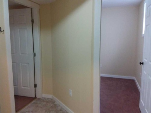 84 Tarington Way Ne, Calgary, AB - Indoor Photo Showing Other Room