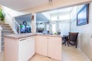 84 Tarington Way Ne, Calgary, AB  - Indoor 