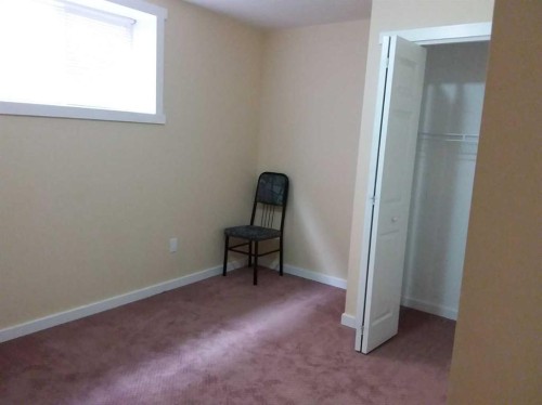 84 Tarington Way Ne, Calgary, AB - Indoor