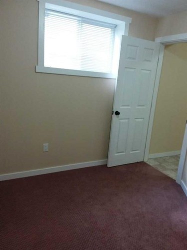 84 Tarington Way Ne, Calgary, AB - Indoor Photo Showing Other Room