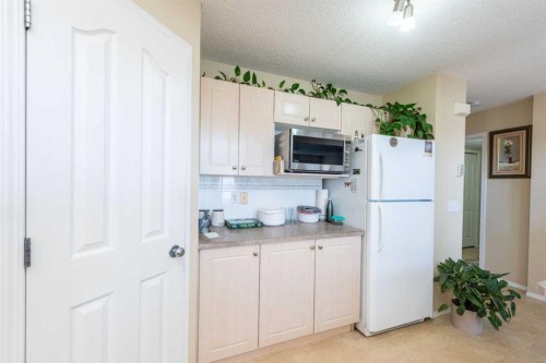 84 Tarington Way Ne, Calgary, AB - Indoor Photo Showing Kitchen