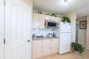 84 Tarington Way Ne, Calgary, AB  - Indoor Photo Showing Kitchen 