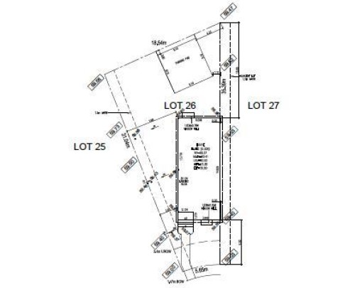 175 Belvedere Crescent Se, Calgary, AB - Other