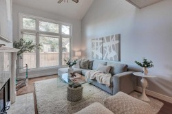 37-12625 24 Street SW Calgary, AB T2W 4B1