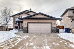 504 500 Carriage Lane Place  Carstairs, AB T0M 0N0