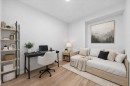 82 Versant Rise Sw, Calgary, AB  - Indoor 