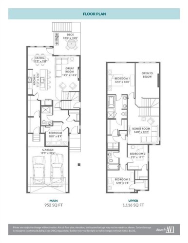 82 Versant Rise Sw, Calgary, AB - Other