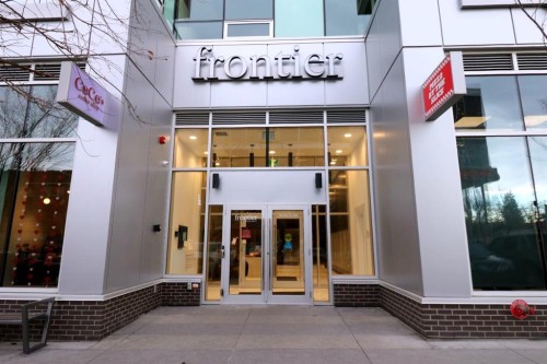 508-110 18A Street NW Calgary, AB T2N 5G5