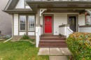 242 Elgin Place Se, Calgary, AB  - Outdoor With Exterior 