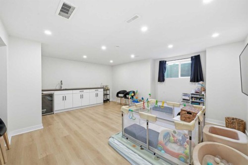 67 Cityscape Gate Ne, Calgary, AB - Indoor