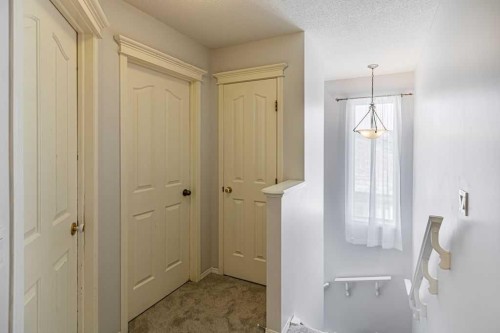 13 Coville Gardens Ne, Calgary, AB - Indoor Photo Showing Other Room
