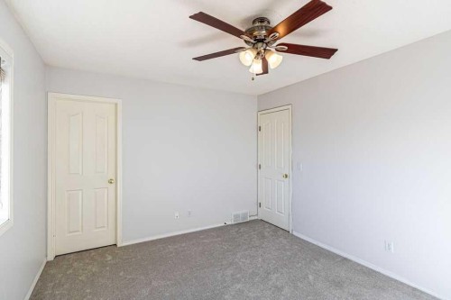 13 Coville Gardens Ne, Calgary, AB - Indoor Photo Showing Other Room