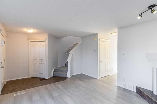 13 Coville Gardens Ne, Calgary, AB - Indoor Photo Showing Other Room