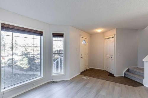 13 Coville Gardens Ne, Calgary, AB - Indoor Photo Showing Other Room