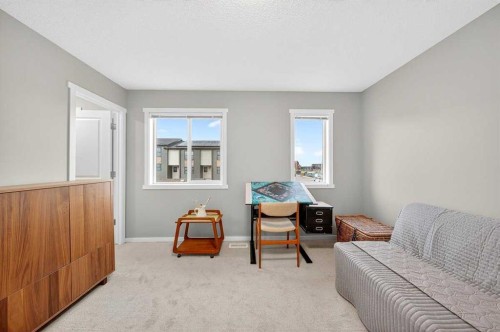 82 Mahogany Drive Se, Calgary, AB - Indoor