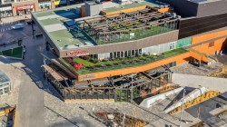 515-3107 Warren Street NW Calgary, AB T3B 6N7