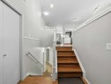 106 Springs Place Se, Airdrie, AB  - Indoor Photo Showing Other Room 