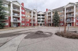4417-10 Prestwick Bay SE Calgary, AB T2Z 0B4