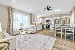 221 1st Avenue NW Diamond Valley, AB T0L 0H0