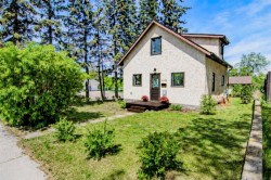 5120 53 Avenue  Ponoka, AB T4J 1H1