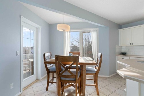 202 Schooner Close Nw, Calgary, AB 