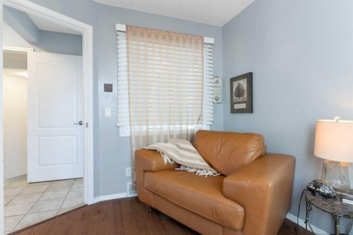 202 Schooner Close Nw, Calgary, AB 