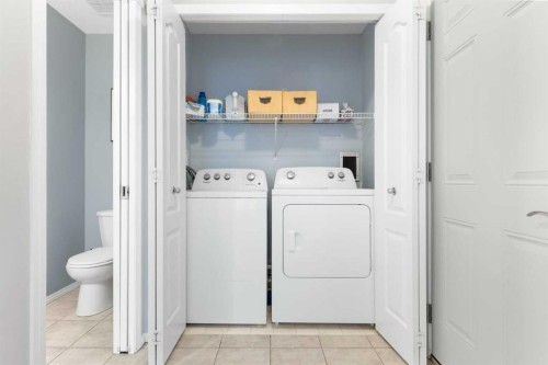 202 Schooner Close Nw, Calgary, AB 