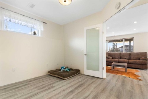 202 Schooner Close Nw, Calgary, AB 