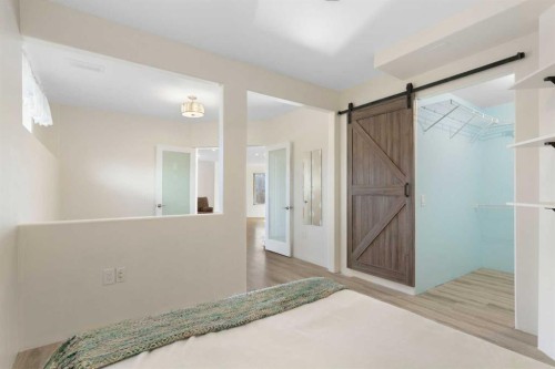 202 Schooner Close Nw, Calgary, AB 