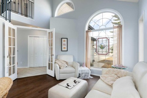 202 Schooner Close Nw, Calgary, AB 