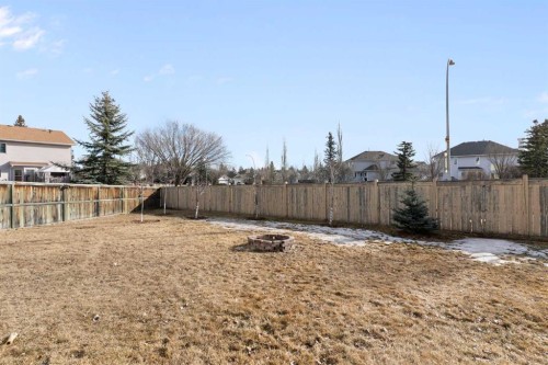 202 Schooner Close Nw, Calgary, AB 