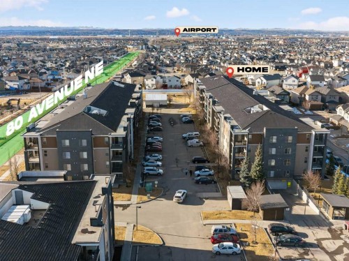 202-7110 80 Avenue NE Calgary, AB T3J 0N4