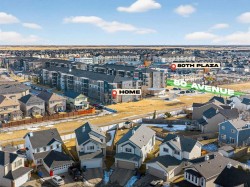 202-7110 80 Avenue NE Calgary, AB T3J 0N4