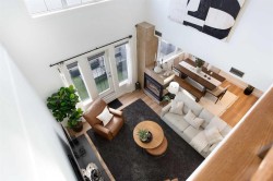 310-638 11 Avenue SW Calgary, AB T2R 0E2