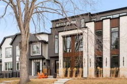 2006 41 Avenue SW Calgary, AB T2T 2M1