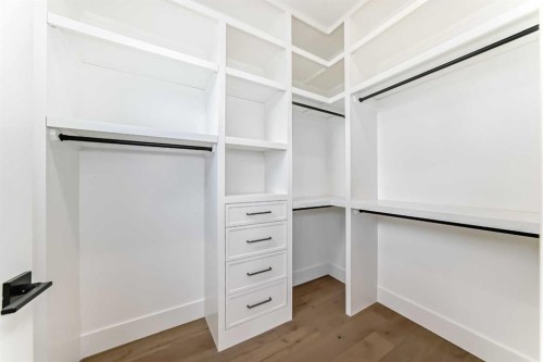 2006 41 Avenue Sw, Calgary, AB - Indoor Photo Showing Other Room