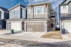 240 Creekstone Row SW Calgary, AB T2X 4Y5