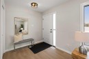 236 Silverview Way Nw, Calgary, AB  - Indoor Photo Showing Other Room 
