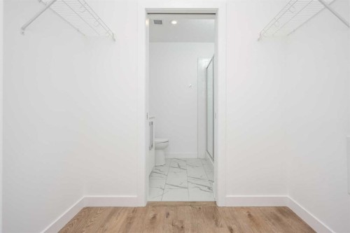 1406-111 Wolf Creek Drive Se, Calgary, AB - Indoor