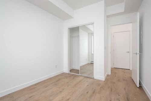 1406-111 Wolf Creek Drive Se, Calgary, AB - Indoor Photo Showing Other Room