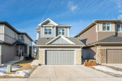 71 Ranchers View  Okotoks, AB T1S 5R6