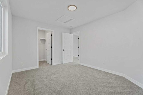 71 Ranchers View, Okotoks, AB - Indoor Photo Showing Other Room